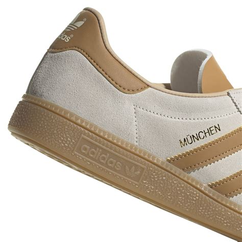 adidas herren münchen gymnastikschuhe|adidas münchen sneaker damen.